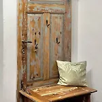 Und Sofa * 알텐키르헨